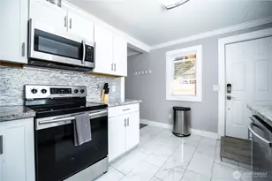 1214 S I St, Tacoma, WA 98405 - Photo 22