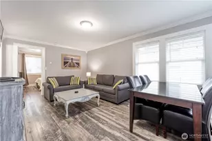 1214 S I St, Tacoma, WA 98405 - Photo 32
