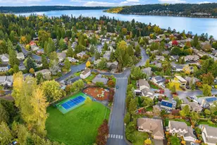 19103 SE 47th Pl, Issaquah, WA 98027 - Photo 36