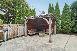 19103 SE 47th Pl, Issaquah, WA 98027 - Photo 28