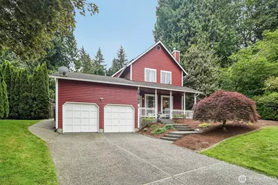 19103 SE 47th Place, Issaquah, WA 98027 - Photo 1