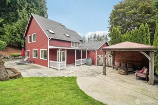19103 SE 47th Pl, Issaquah, WA 98027 - Photo 30