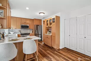 19103 SE 47th Pl, Issaquah, WA 98027 - Photo 10