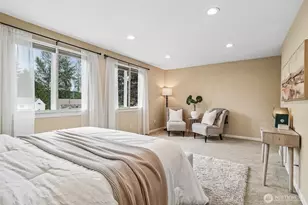 19103 SE 47th Pl, Issaquah, WA 98027 - Photo 22