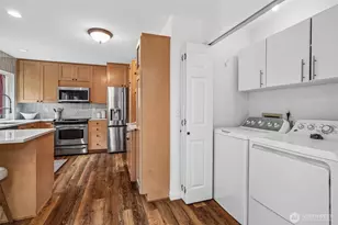 19103 SE 47th Pl, Issaquah, WA 98027 - Photo 14