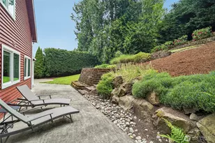 19103 SE 47th Pl, Issaquah, WA 98027 - Photo 32