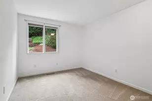 19103 SE 47th Pl, Issaquah, WA 98027 - Photo 26