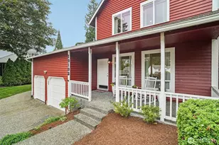19103 SE 47th Pl, Issaquah, WA 98027 - Photo 2