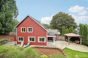 19103 SE 47th Pl, Issaquah, WA 98027 - Photo 34