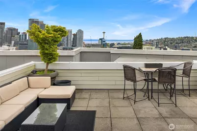 232 Belmont Avenue E #404, Seattle, WA 98102 - Photo 22