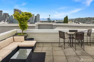 232 Belmont Ave E, Seattle, WA 98102 - Photo 22