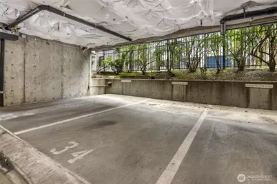 232 Belmont Avenue E #404, Seattle, WA 98102 - Photo 24
