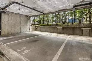232 Belmont Ave E, Seattle, WA 98102 - Photo 24