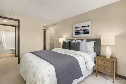232 Belmont Avenue E #404, Seattle, WA 98102 - Photo 14