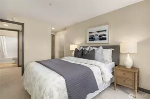 232 Belmont Ave E, Seattle, WA 98102 - Photo 14