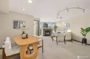 232 Belmont Ave E, Seattle, WA 98102 - Photo 4
