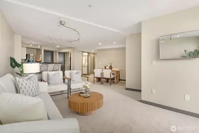 232 Belmont Avenue E #404, Seattle, WA 98102 - Photo 10