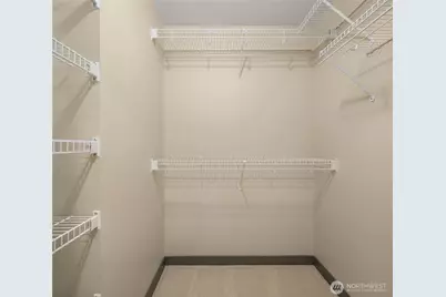 232 Belmont Avenue E #404, Seattle, WA 98102 - Photo 16