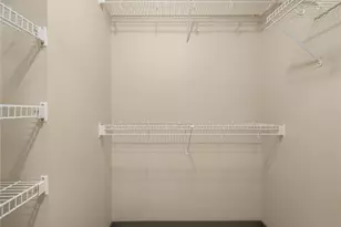 232 Belmont Ave E, Seattle, WA 98102 - Photo 16