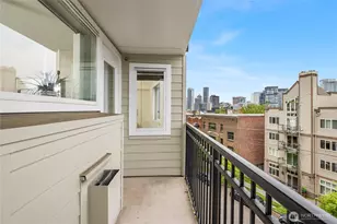232 Belmont Ave E, Seattle, WA 98102 - Photo 12