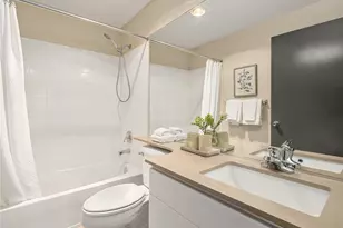 232 Belmont Ave E, Seattle, WA 98102 - Photo 20