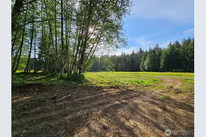0 Lot15 Middle Earth Lane, Elma, WA 98541 - Photo 6
