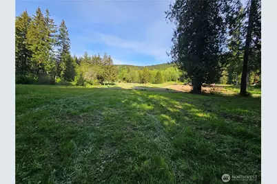 0 Lot15 Middle Earth Lane, Elma, WA 98541 - Photo 2
