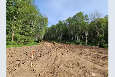 0 Lot15 Middle Earth Lane, Elma, WA 98541 - Photo 4