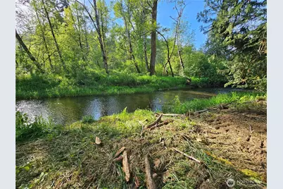 0 Lot15 Middle Earth Lane, Elma, WA 98541 - Photo 14