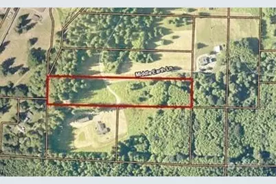 0 Lot15 Middle Earth Lane, Elma, WA 98541 - Photo 18