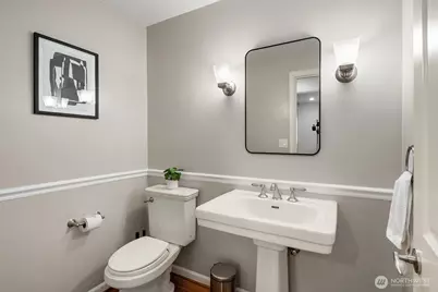 6308 110th Avenue NE, Kirkland, WA 98033 - Photo 22