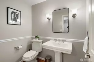6308 110th Ave NE, Kirkland, WA 98033 - Photo 22