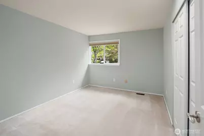 6308 110th Avenue NE, Kirkland, WA 98033 - Photo 30