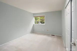6308 110th Ave NE, Kirkland, WA 98033 - Photo 30