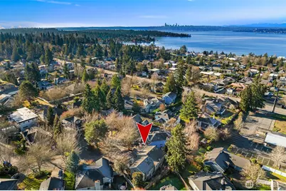 6308 110th Avenue NE, Kirkland, WA 98033 - Photo 40