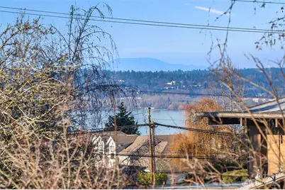 6308 110th Avenue NE, Kirkland, WA 98033 - Photo 26
