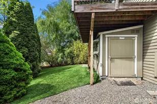 6308 110th Ave NE, Kirkland, WA 98033 - Photo 38