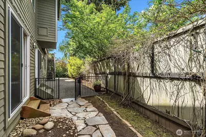 6308 110th Avenue NE, Kirkland, WA 98033 - Photo 36