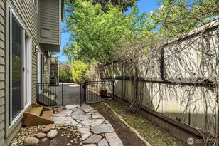 6308 110th Ave NE, Kirkland, WA 98033 - Photo 36