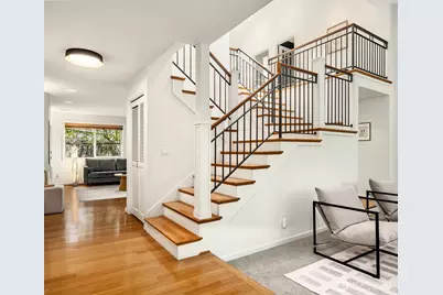 6308 110th Avenue NE, Kirkland, WA 98033 - Photo 4