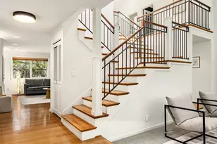 6308 110th Ave NE, Kirkland, WA 98033 - Photo 4
