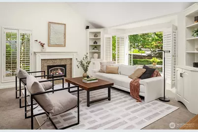 6308 110th Avenue NE, Kirkland, WA 98033 - Photo 6