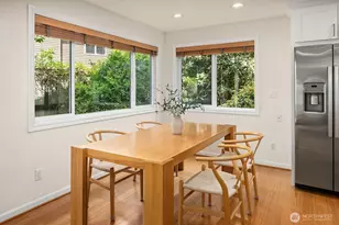 6308 110th Ave NE, Kirkland, WA 98033 - Photo 18