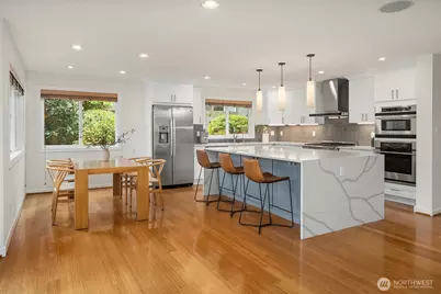 6308 110th Avenue NE, Kirkland, WA 98033 - Photo 14