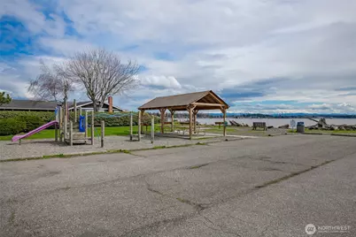 5382 Nootka Loop, Birch Bay, WA 98230 - Photo 40