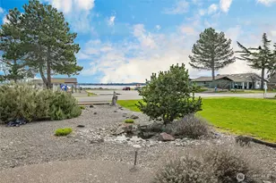 5382 Nootka Loop, Birch Bay, WA 98230 - Photo 10