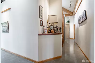 5382 Nootka Loop, Birch Bay, WA 98230 - Photo 32