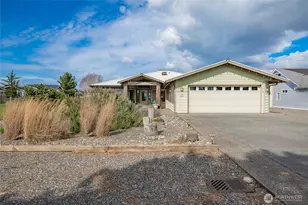5382 Nootka Loop, Birch Bay, WA 98230 - Photo 2