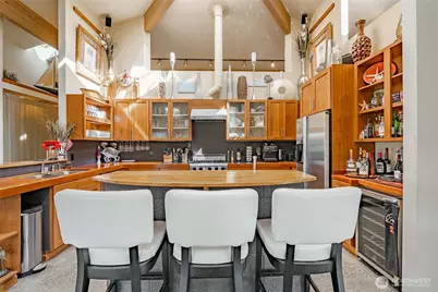 5382 Nootka Loop, Birch Bay, WA 98230 - Photo 24