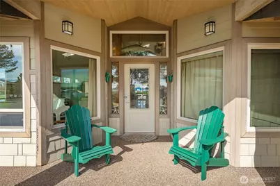 5382 Nootka Loop, Birch Bay, WA 98230 - Photo 4